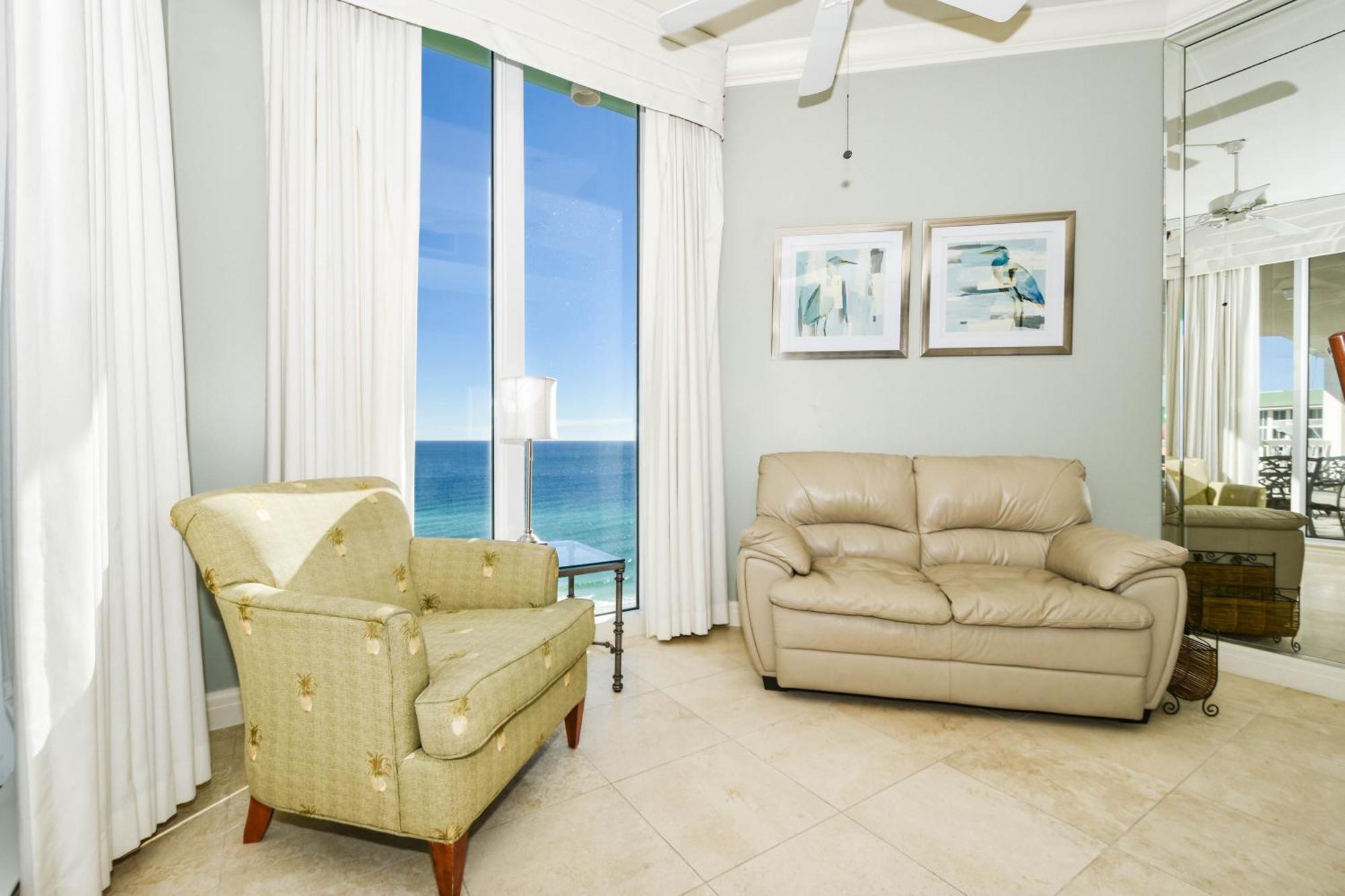 Silver Shells St, Maarten Ph5 Apartman Destin Kültér fotó