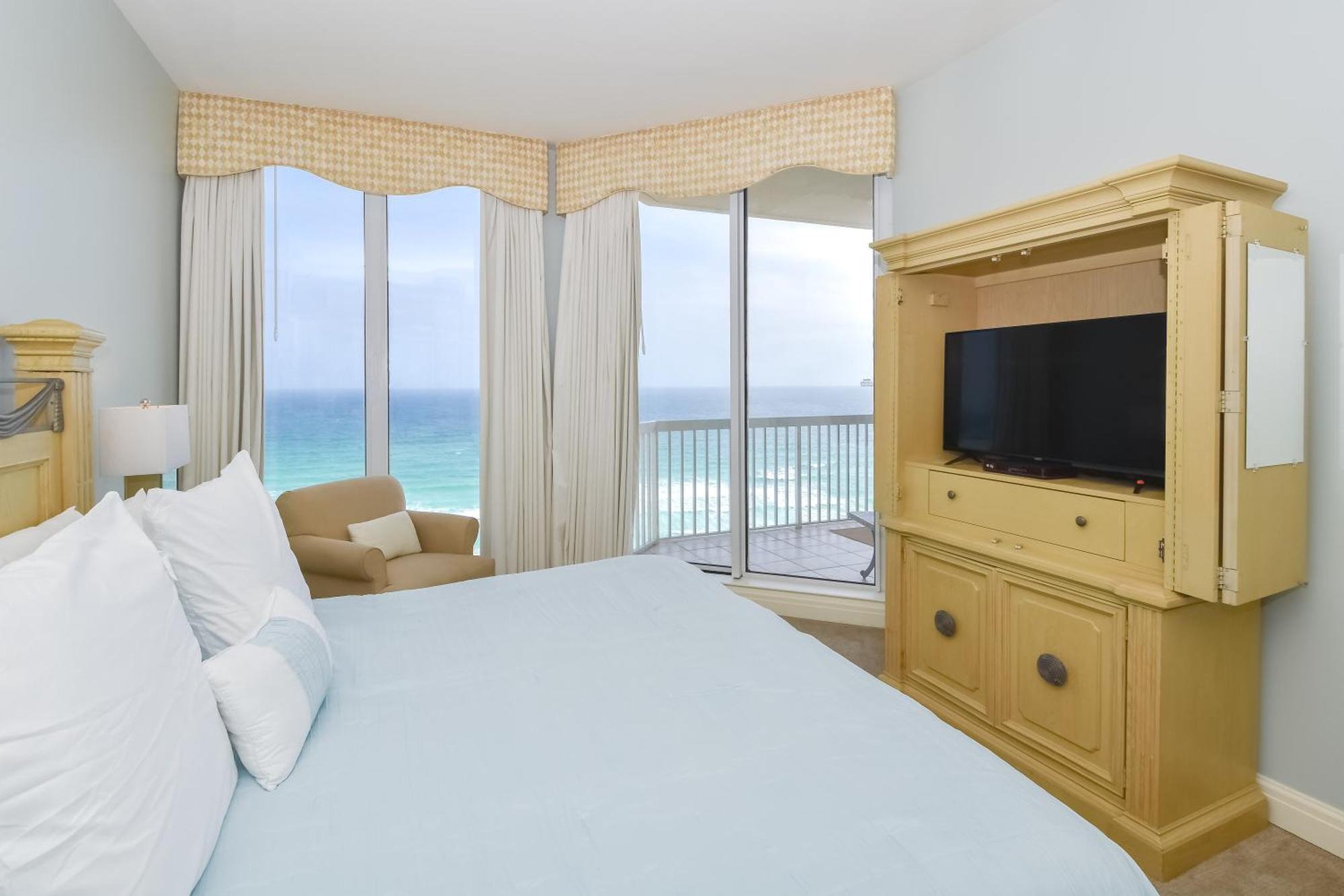 Silver Shells St, Maarten Ph5 Apartman Destin Kültér fotó