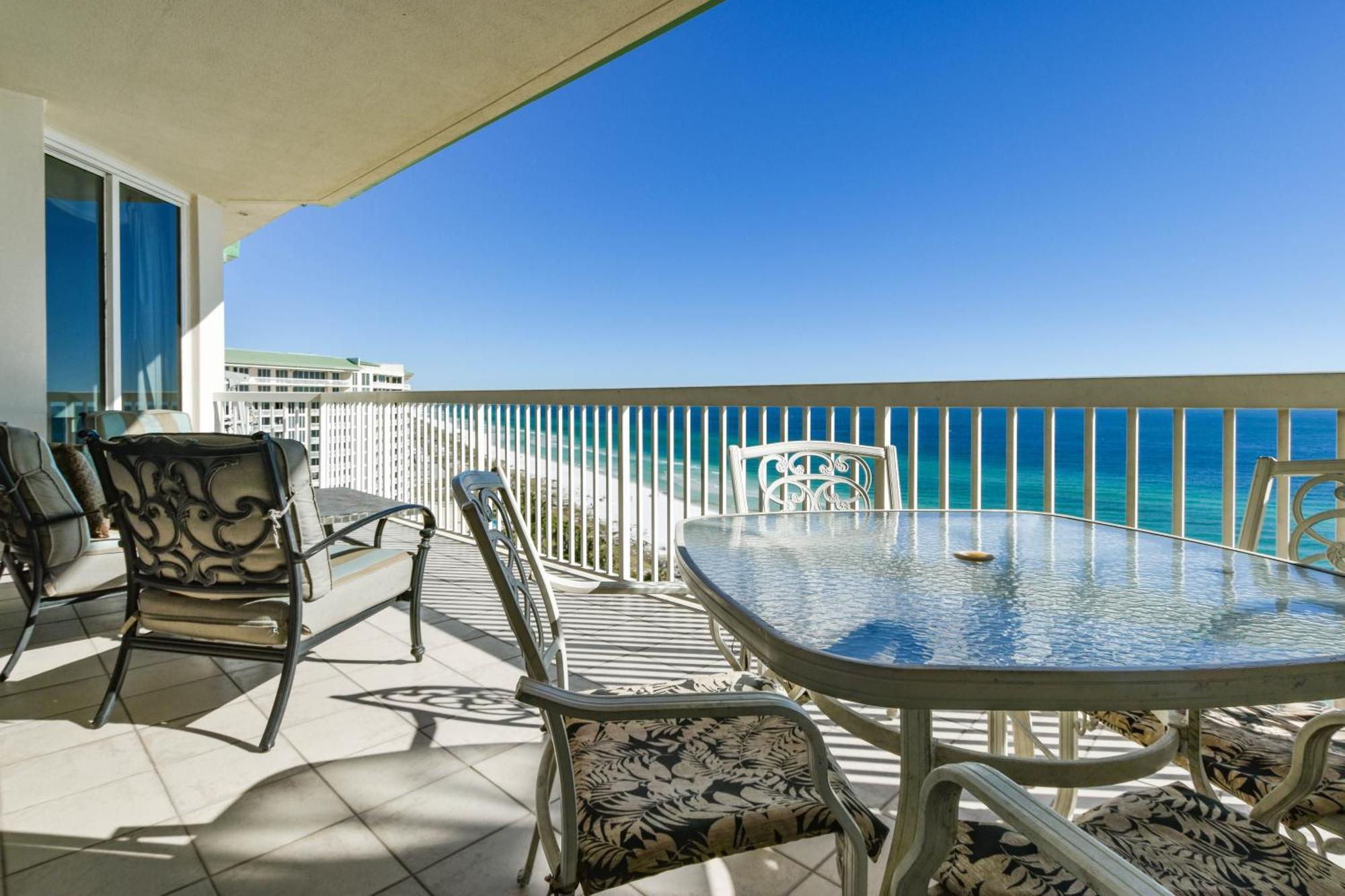 Silver Shells St, Maarten Ph5 Apartman Destin Kültér fotó